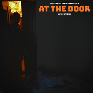 At The Door (voicenote)