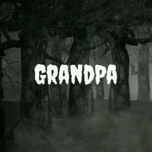 Grandpa