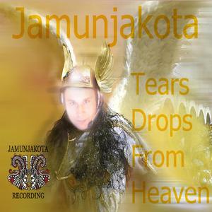 Tear Drop Fom Heaven (Remember me/in Deep)