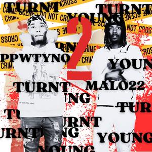 22 Links (feat. Derroo)