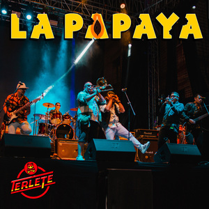 La Papaya