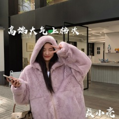 其实我不太懂喜欢可是我想走向你 (DJ版)