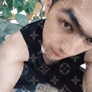 karkax hawahan (女版)