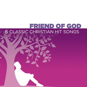 It Is Well With My Soul