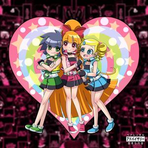 MOJO (feat. Hari Upfront)