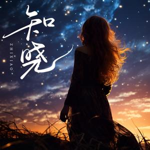 你如星的眼（致晓晓） (Radio Edit)
