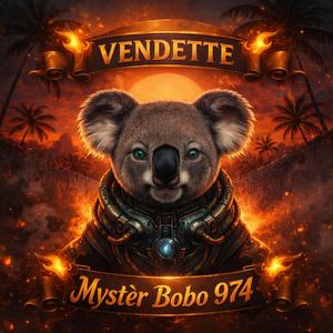 Vendette