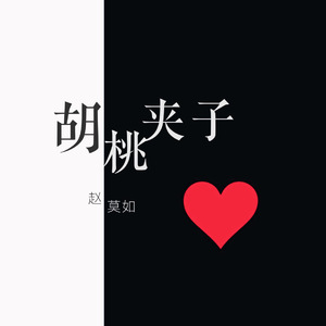 胡桃夹子（Cover 张碧晨）