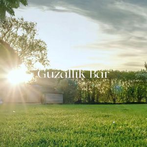 Guzallik Bar