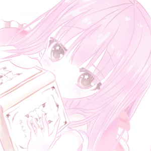 骗自己（翻自 AY楊佬叁/Noor-99）