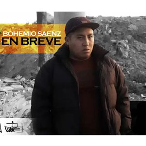 En breve