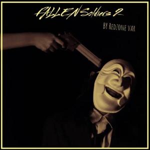 Baggin up (feat. Ball Jackson & Rez)