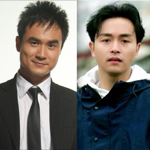 《一辈子失去了你》赵鑫