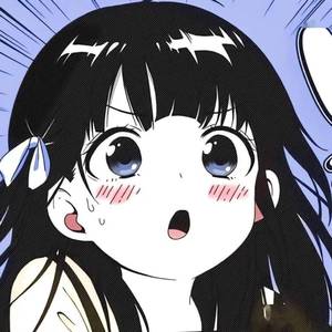 荒蛋