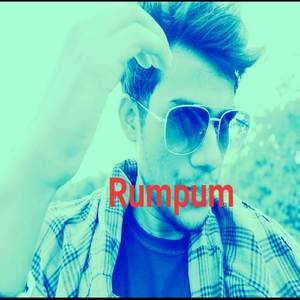 Rumpum