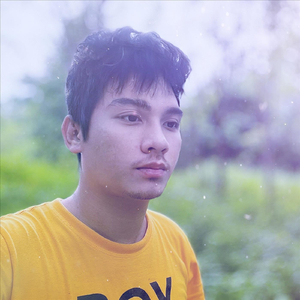 ပြန်လာခဲ့မယ်မလွမ်းပို