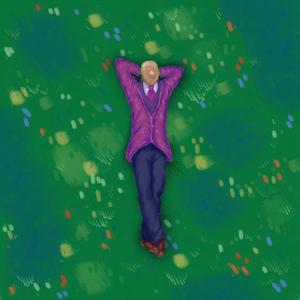 the Possession Interlude