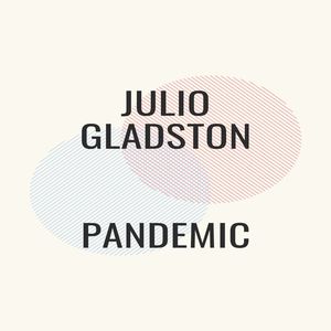 Festival Julio Gladston