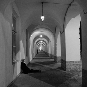 Спесь (slowkick Remix)