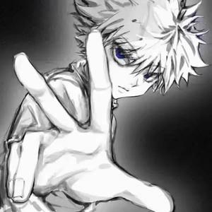 最初的记忆（DJ热播版）