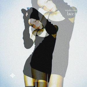 Lace It (Cover)