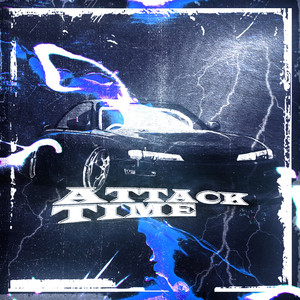 Attack Time