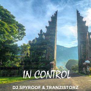 In Control