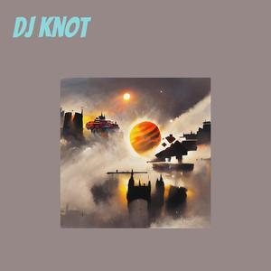 Dj Knot