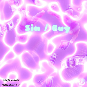 sin / buy