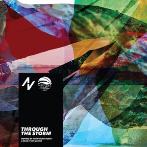 Gray (feat. Adriana Figueroa)