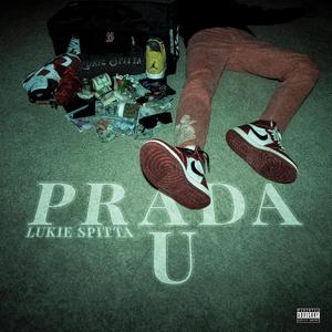 Prada U