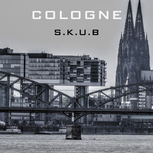 COLOGNE