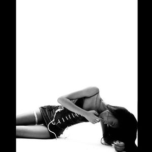 rnb x emotional type beat - "miss control''