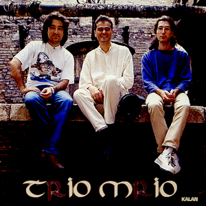 Çok Çalışmak Lazım