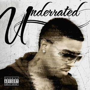 Underrated