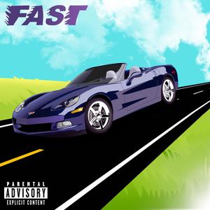 Fast