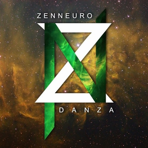 Danza (Extended Mix)