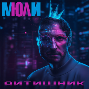 Айтишник