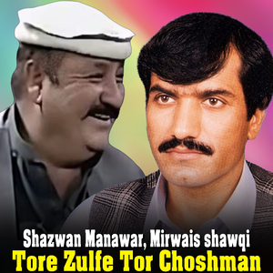 Ta Che Singar Pa Singar Kare De