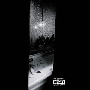 Mabey i kould (feat. sidedoe)