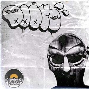 Escape In The Caddy Buggy