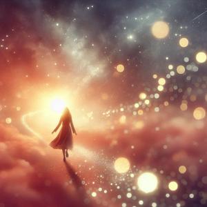 Me busque (Radio Edit)