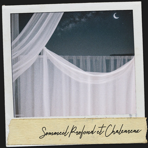 La quiétude de l'euphorie