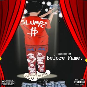 Switch. (feat. Abkbabyog & TGB Duffy)