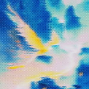 “鸣岐山” 国风 Jerknb Beat