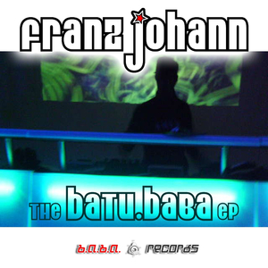 Zebra (Franz Johann Remix)