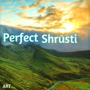 Perfect Shrusti