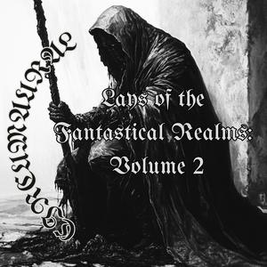 Good lady, thy kindness warmeth my heart.