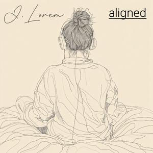 IN THE SAME LINE (DUET)