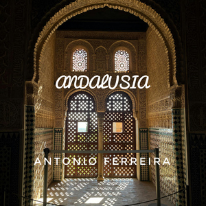 HABANERA ANDALUSA